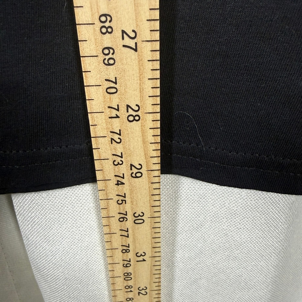 Dream Works Shrek Mens Sz Medium - Picture 5 of 6